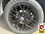 Volvo XC60 2.0 T5 R-Design
