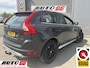 Volvo XC60 2.0 T5 R-Design