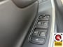 Volvo XC60 2.0 T5 R-Design