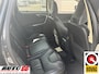 Volvo XC60 2.0 T5 R-Design
