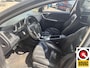 Volvo XC60 2.0 T5 R-Design