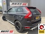 Volvo XC60 2.0 T5 R-Design
