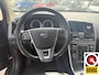 Volvo XC60 2.0 T5 R-Design