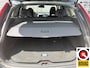 Volvo XC60 2.0 T5 R-Design