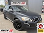 Volvo XC60 2.0 T5 R-Design