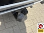 Volvo XC60 2.0 T5 R-Design