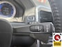 Volvo XC60 2.0 T5 R-Design
