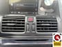 Volvo XC60 2.0 T5 R-Design