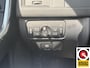 Volvo XC60 2.0 T5 R-Design