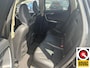 Volvo XC60 2.0 T5 R-Design