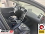 Volvo XC60 2.0 T5 R-Design