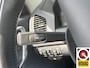 Volvo XC60 2.0 T5 R-Design