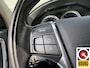 Volvo XC60 2.0 T5 R-Design