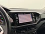 Volkswagen T-Cross 1.5 Style Automaat | Adaptive cruise | Stoelverwarming | CarPlay | Camera | Trekhaak