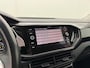 Volkswagen T-Cross 1.5 Style Automaat | Adaptive cruise | Stoelverwarming | CarPlay | Camera | Trekhaak