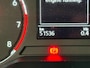 Volkswagen T-Cross 1.5 Style Automaat | Adaptive cruise | Stoelverwarming | CarPlay | Camera | Trekhaak