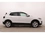 Volkswagen T-Cross 1.5 Style Automaat | Adaptive cruise | Stoelverwarming | CarPlay | Camera | Trekhaak