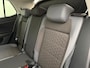 Volkswagen T-Cross 1.5 Style Automaat | Adaptive cruise | Stoelverwarming | CarPlay | Camera | Trekhaak