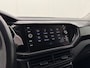 Volkswagen T-Cross 1.5 Style Automaat | Adaptive cruise | Stoelverwarming | CarPlay | Camera | Trekhaak