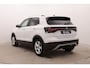 Volkswagen T-Cross 1.5 Style Automaat | Adaptive cruise | Stoelverwarming | CarPlay | Camera | Trekhaak