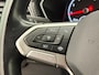 Volkswagen T-Cross 1.5 Style Automaat | Adaptive cruise | Stoelverwarming | CarPlay | Camera | Trekhaak