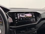 Volkswagen T-Cross 1.5 Style Automaat | Adaptive cruise | Stoelverwarming | CarPlay | Camera | Trekhaak