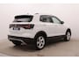 Volkswagen T-Cross 1.5 Style Automaat | Adaptive cruise | Stoelverwarming | CarPlay | Camera | Trekhaak