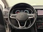 Volkswagen T-Cross 1.5 Style Automaat | Adaptive cruise | Stoelverwarming | CarPlay | Camera | Trekhaak