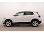 Volkswagen T-Cross 1.5 Style Automaat | Adaptive cruise | Stoelverwarming | CarPlay | Camera | Trekhaak