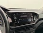 Volkswagen T-Cross 1.5 Style Automaat | Adaptive cruise | Stoelverwarming | CarPlay | Camera | Trekhaak