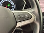 Volkswagen T-Cross 1.5 Style Automaat | Adaptive cruise | Stoelverwarming | CarPlay | Camera | Trekhaak