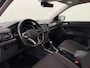 Volkswagen T-Cross 1.5 Style Automaat | Adaptive cruise | Stoelverwarming | CarPlay | Camera | Trekhaak