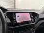 Volkswagen T-Cross 1.5 Style Automaat | Adaptive cruise | Stoelverwarming | CarPlay | Camera | Trekhaak