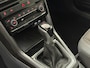 Volkswagen T-Cross 1.5 Style Automaat | Adaptive cruise | Stoelverwarming | CarPlay | Camera | Trekhaak