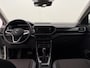 Volkswagen T-Cross 1.5 Style Automaat | Adaptive cruise | Stoelverwarming | CarPlay | Camera | Trekhaak