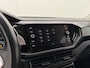 Volkswagen T-Cross 1.5 Style Automaat | Adaptive cruise | Stoelverwarming | CarPlay | Camera | Trekhaak