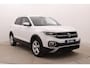 Volkswagen T-Cross 1.5 Style Automaat | Adaptive cruise | Stoelverwarming | CarPlay | Camera | Trekhaak