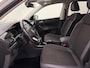 Volkswagen T-Cross 1.5 Style Automaat | Adaptive cruise | Stoelverwarming | CarPlay | Camera | Trekhaak