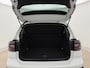 Volkswagen T-Cross 1.5 Style Automaat | Adaptive cruise | Stoelverwarming | CarPlay | Camera | Trekhaak