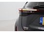Toyota Yaris Cross 1.5 Hybrid Executive | Panoramadak | Trekhaak | Apple Carplay / Android Auto | Stoelverwarming | Parkeersensoren voor/achter | Keyless | Adaptive Cruise | Camera | 18 inch