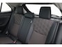 Toyota Yaris Cross 1.5 Hybrid Executive | Panoramadak | Trekhaak | Apple Carplay / Android Auto | Stoelverwarming | Parkeersensoren voor/achter | Keyless | Adaptive Cruise | Camera | 18 inch