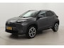 Toyota Yaris Cross 1.5 Hybrid Executive | Panoramadak | Trekhaak | Apple Carplay / Android Auto | Stoelverwarming | Parkeersensoren voor/achter | Keyless | Adaptive Cruise | Camera | 18 inch