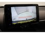 Toyota Yaris Cross 1.5 Hybrid Executive | Panoramadak | Trekhaak | Apple Carplay / Android Auto | Stoelverwarming | Parkeersensoren voor/achter | Keyless | Adaptive Cruise | Camera | 18 inch
