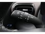 Toyota Yaris Cross 1.5 Hybrid Executive | Panoramadak | Trekhaak | Apple Carplay / Android Auto | Stoelverwarming | Parkeersensoren voor/achter | Keyless | Adaptive Cruise | Camera | 18 inch