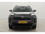 Toyota Yaris Cross 1.5 Hybrid Executive | Panoramadak | Trekhaak | Apple Carplay / Android Auto | Stoelverwarming | Parkeersensoren voor/achter | Keyless | Adaptive Cruise | Camera | 18 inch