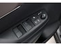 Toyota Yaris Cross 1.5 Hybrid Executive | Panoramadak | Trekhaak | Apple Carplay / Android Auto | Stoelverwarming | Parkeersensoren voor/achter | Keyless | Adaptive Cruise | Camera | 18 inch
