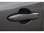 Toyota Yaris Cross 1.5 Hybrid Executive | Panoramadak | Trekhaak | Apple Carplay / Android Auto | Stoelverwarming | Parkeersensoren voor/achter | Keyless | Adaptive Cruise | Camera | 18 inch