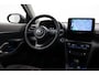 Toyota Yaris Cross 1.5 Hybrid Executive | Panoramadak | Trekhaak | Apple Carplay / Android Auto | Stoelverwarming | Parkeersensoren voor/achter | Keyless | Adaptive Cruise | Camera | 18 inch