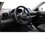 Toyota Yaris Cross 1.5 Hybrid Executive | Panoramadak | Trekhaak | Apple Carplay / Android Auto | Stoelverwarming | Parkeersensoren voor/achter | Keyless | Adaptive Cruise | Camera | 18 inch