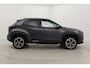 Toyota Yaris Cross 1.5 Hybrid Executive | Panoramadak | Trekhaak | Apple Carplay / Android Auto | Stoelverwarming | Parkeersensoren voor/achter | Keyless | Adaptive Cruise | Camera | 18 inch